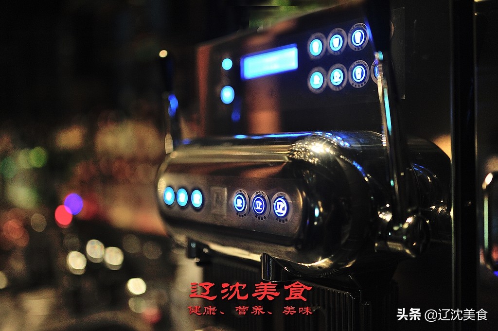 沈阳夜景最美酒店,沈阳哪个酒店看夜景最好