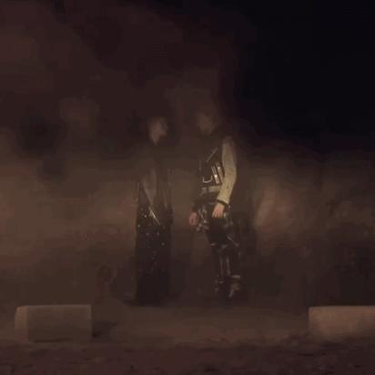 如何成为skr达人主播,做一个skr的人