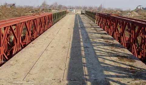 姹熻タ閿呯倝璧烽噸璁惧绉熻祦鏈夐檺鍏徃,姹熻タ鍩庨搧璁惧绉熻祦鏈夐檺鍏徃