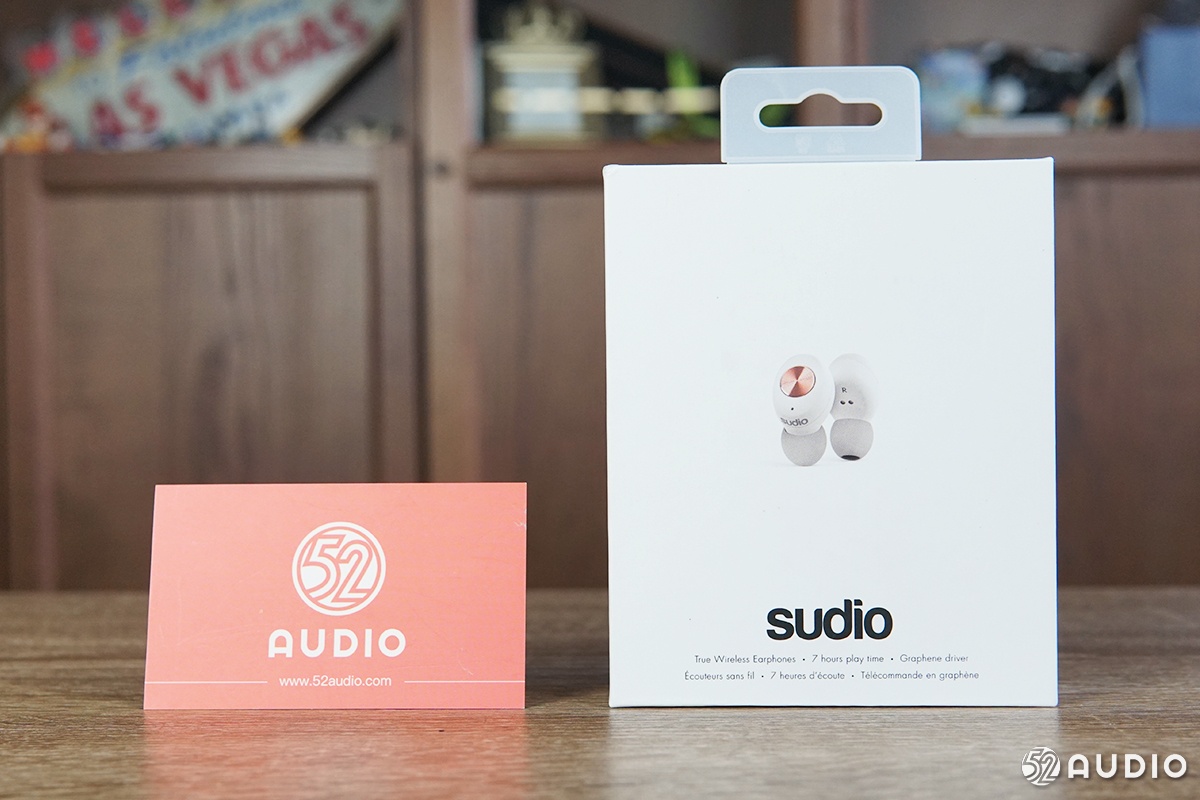 sudiotolv蓝牙耳机测评,sudionio蓝牙耳机测评