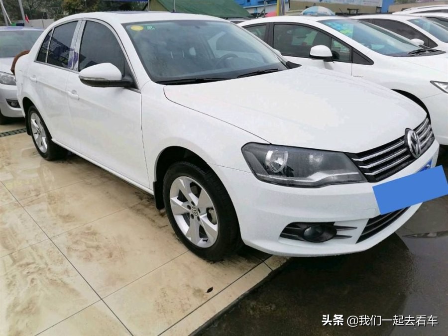 一万多二手大众宝来哪年的最合适,大众宝来二手车2012年值得买