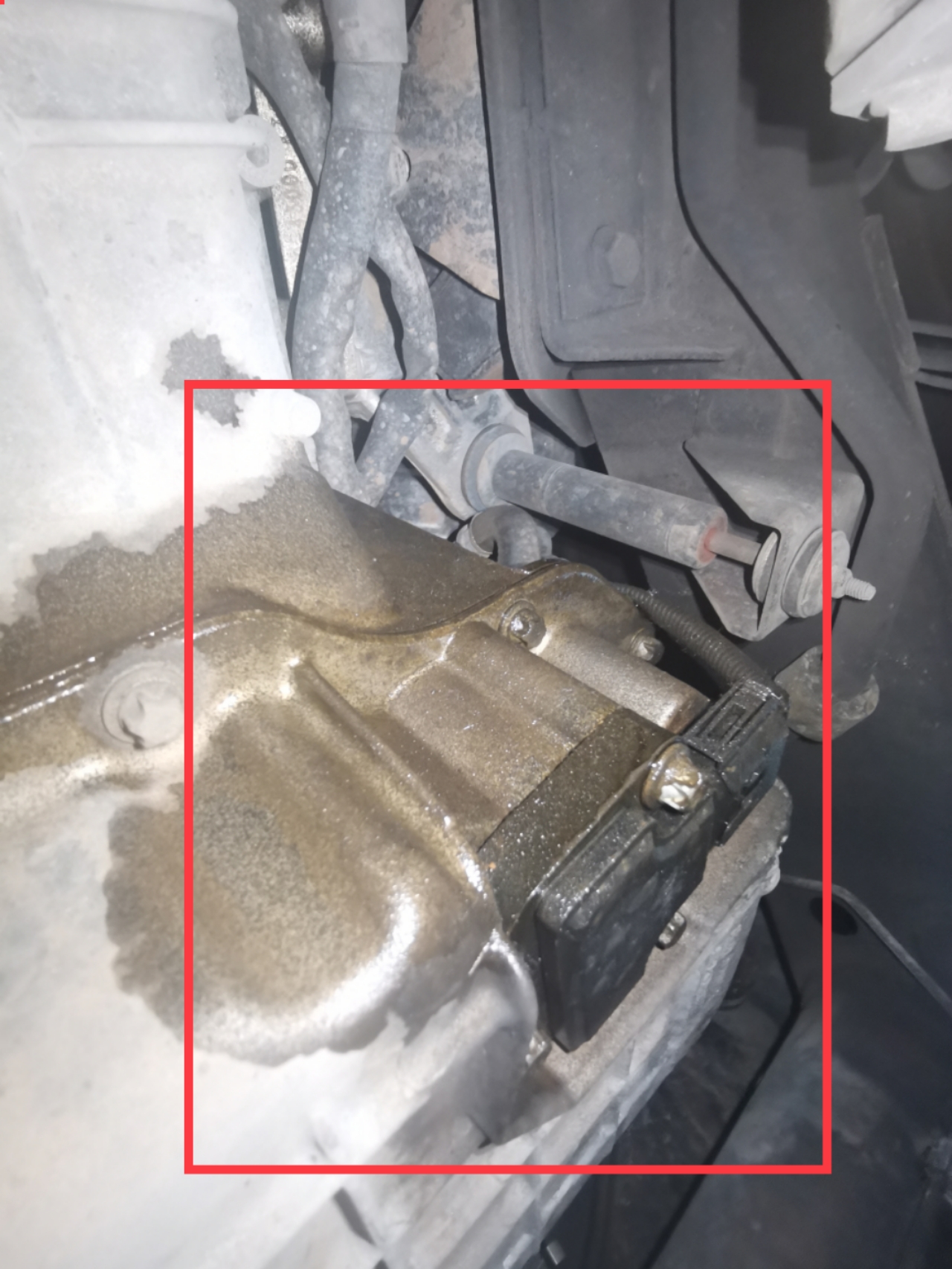 5年的奔驰C260还会贬值多少,十多年的奔驰g值得买吗