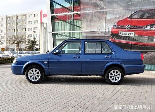 捷达发动机怎么对正时,捷达发动机如何拆解