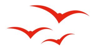 刚刚!昆山一季度薪资8564元/月,买房扎心了