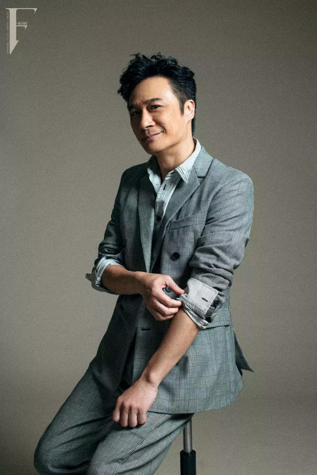 吴镇宇港综,吴镇宇港片深度解析