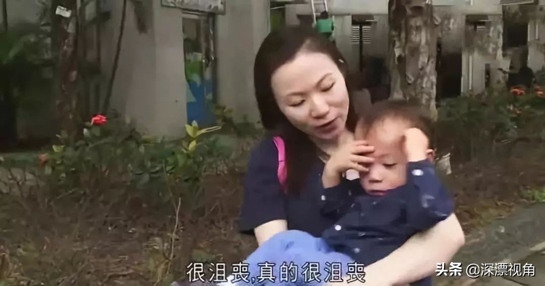 棣欐腐瀛╁瓙璧㈠湪璧疯窇绾夸笂,棣欐腐灏忓璧㈠湪璧疯窇绾夸笂