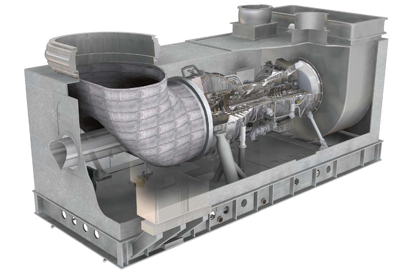船上辅机冷却水怎么循环,船舶主机的冷却水