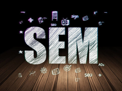 你知道竞价和信息流最大区别吗?