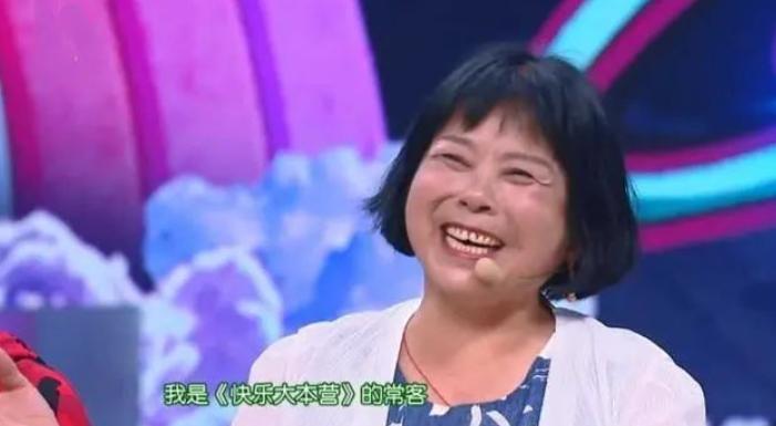 李维嘉和谢娜快本一队,快本主持人李维嘉