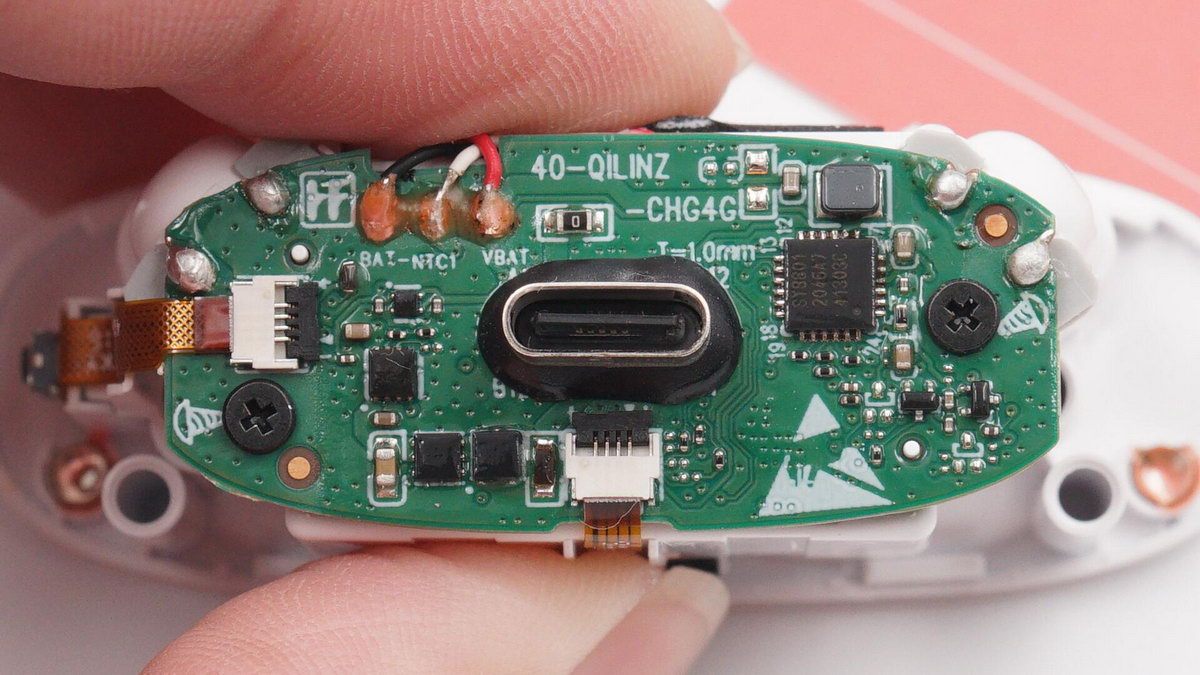 声阔liberty2pro和oppoencox,oppoencox2和airpodspro