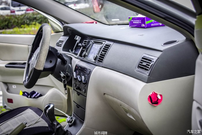 13吉利全球鹰远景质量怎么样,吉利全球鹰远景缺点