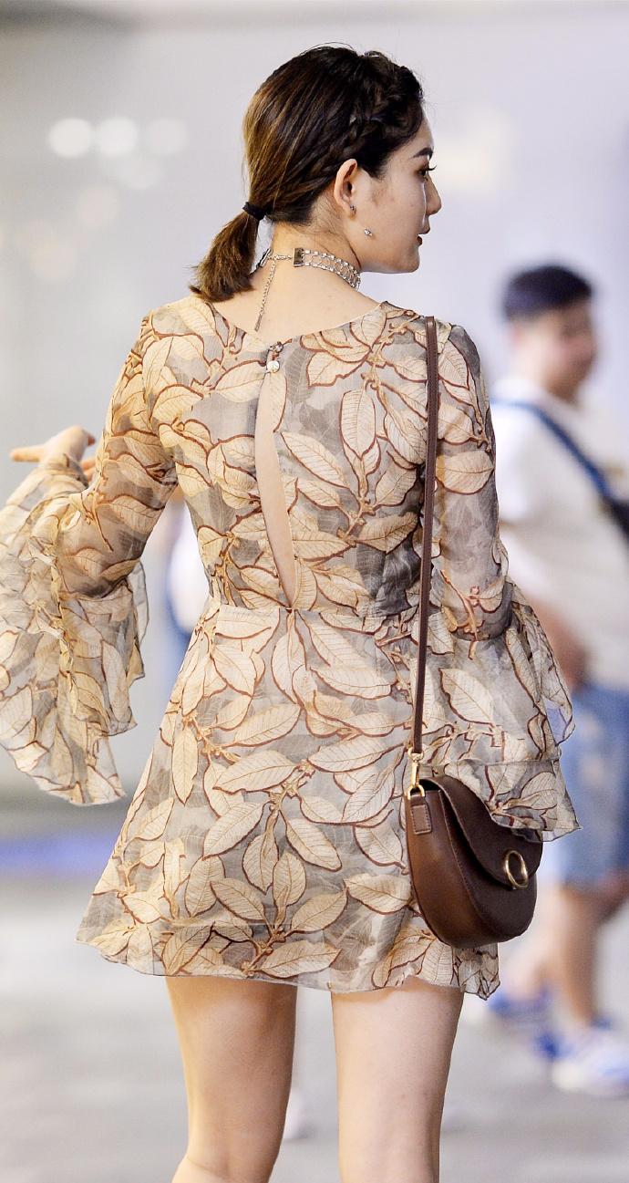 这么高的高跟鞋走路不累吗,12厘米的高跟鞋如何穿不累脚