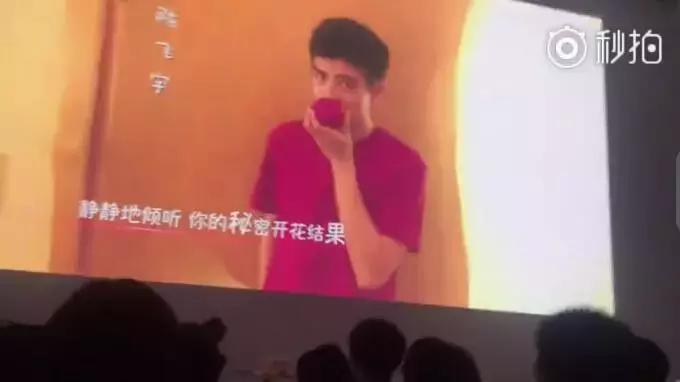 除了情侣关系还有什么关系,除了感情还有什么东西值得追