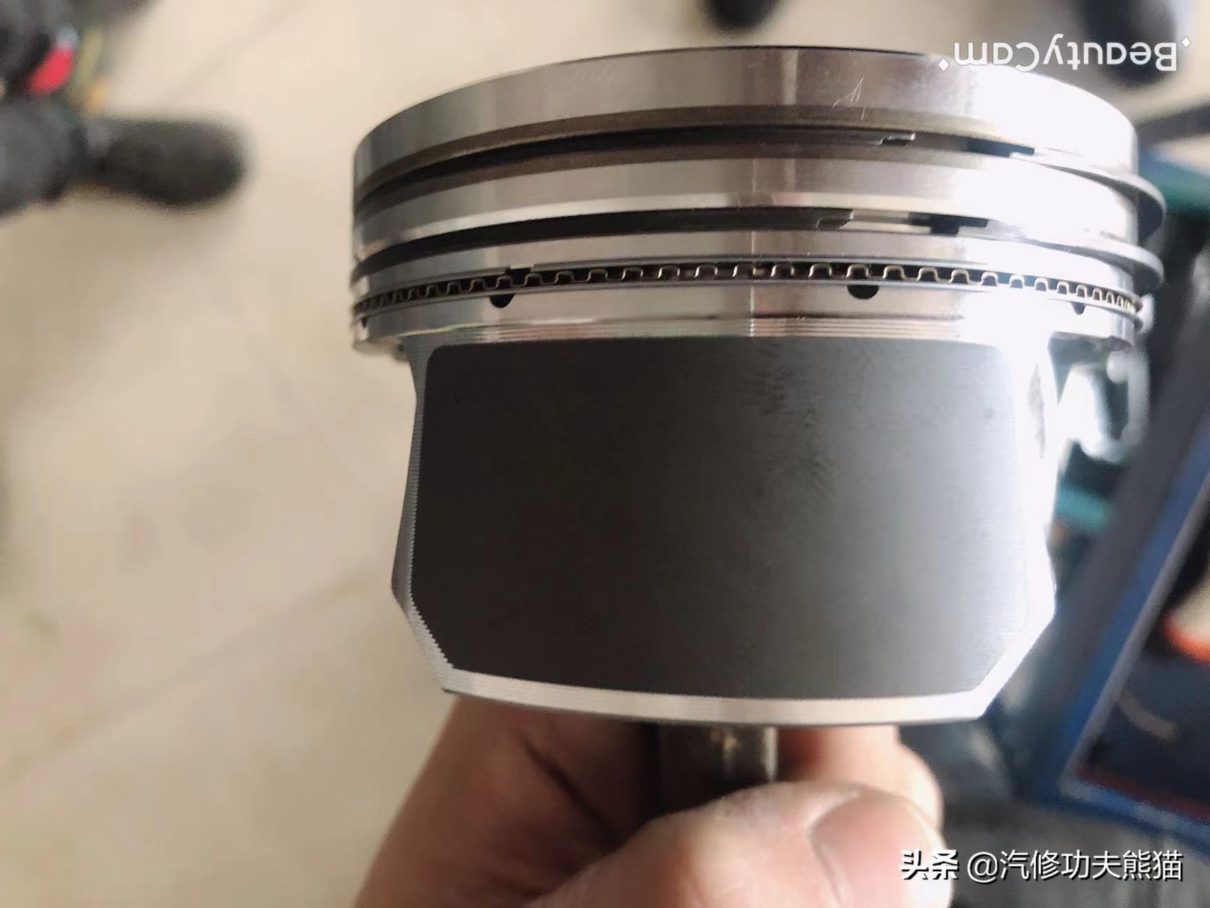 当年奥迪q5多少钱,奥迪q5当年卖70万