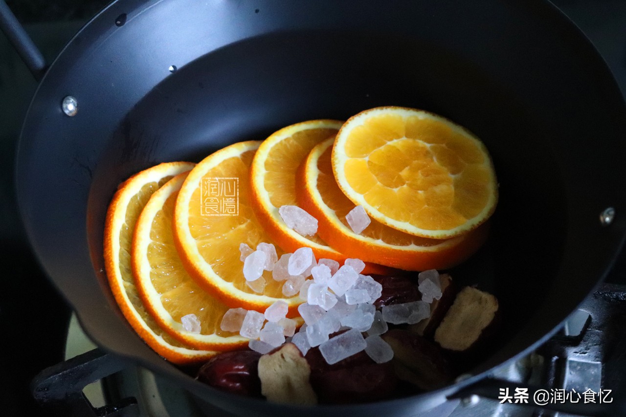 天气炎热冰啤酒怎么喝,啤酒太凉了怎么喝