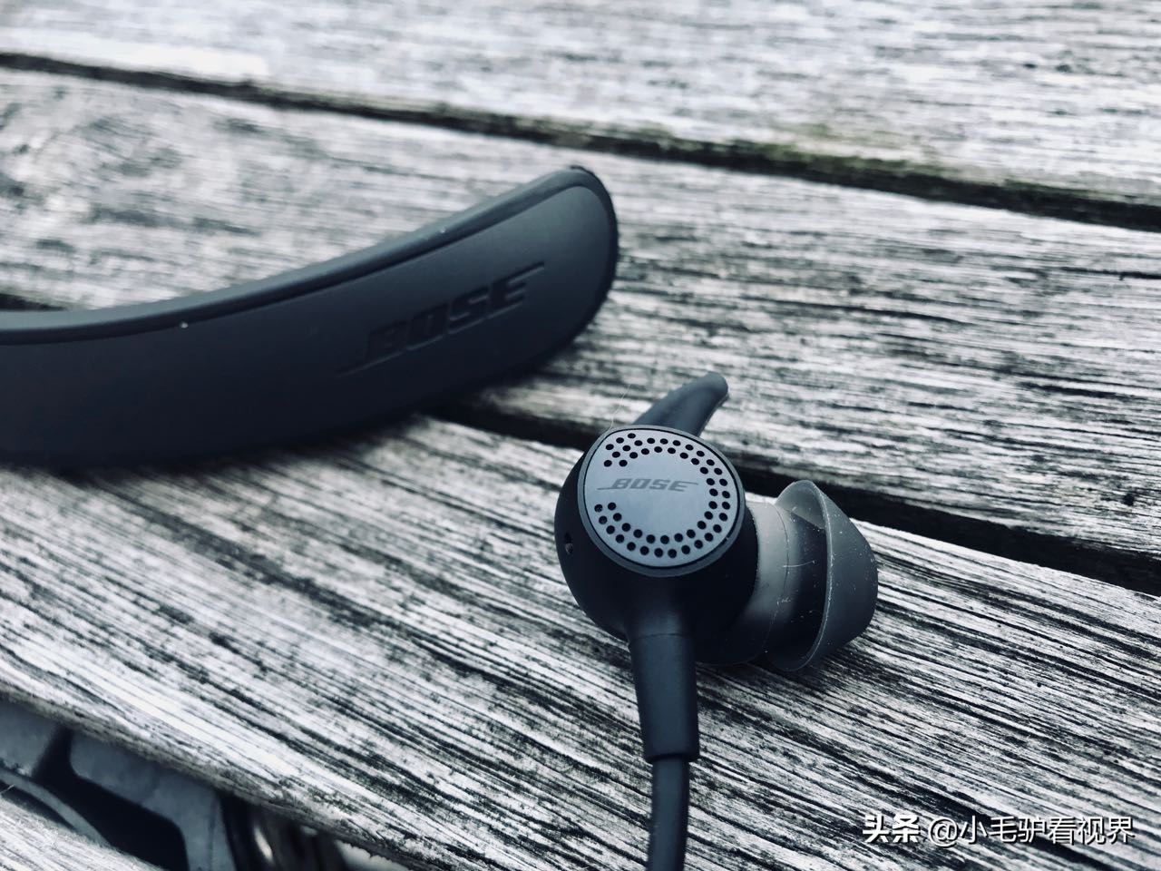 boseqc30降噪耳机哪个版本最好,boseqc30消噪蓝牙耳机评测