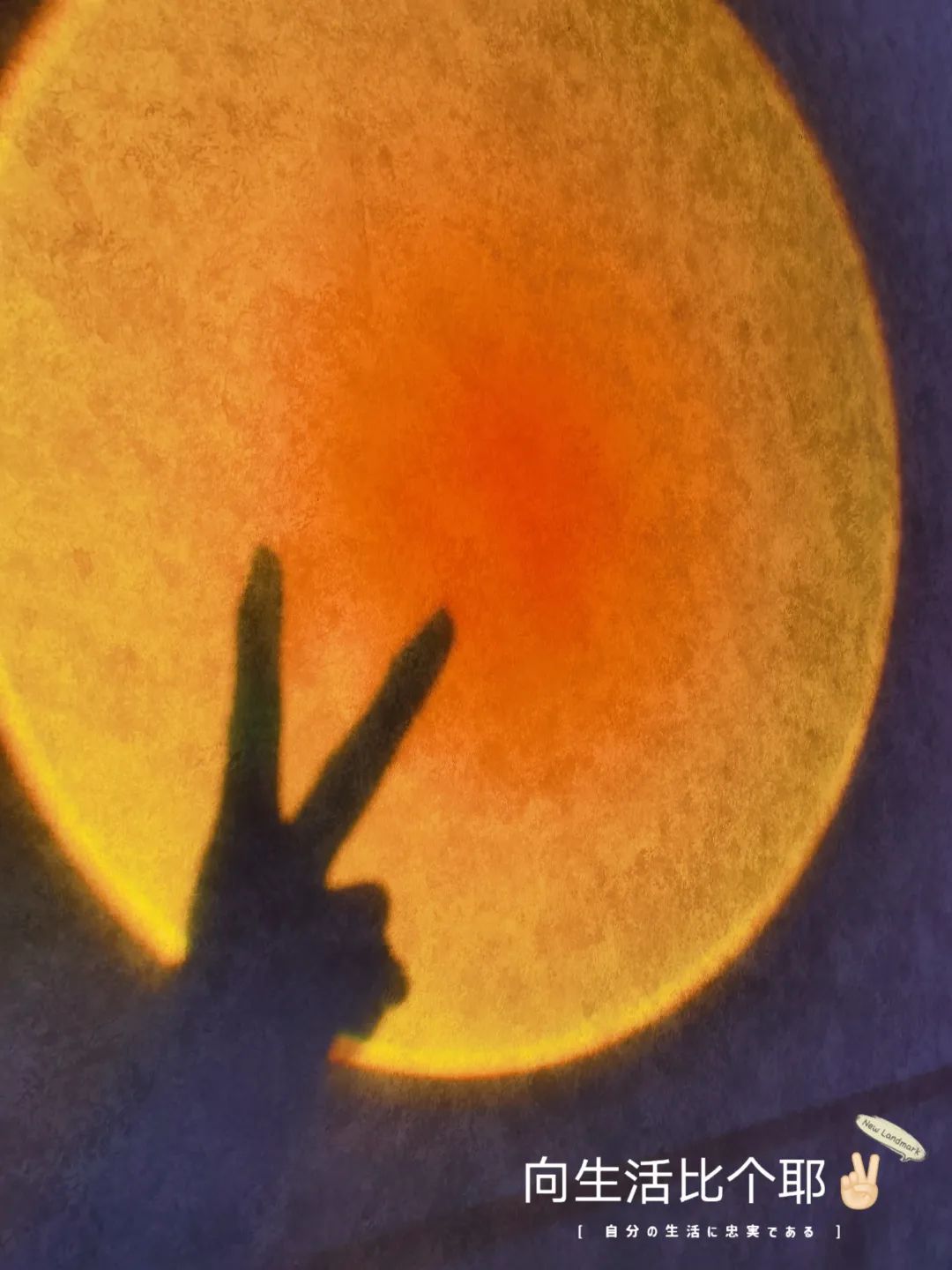 撰稿人手记|所爱隔山海，山海皆可平