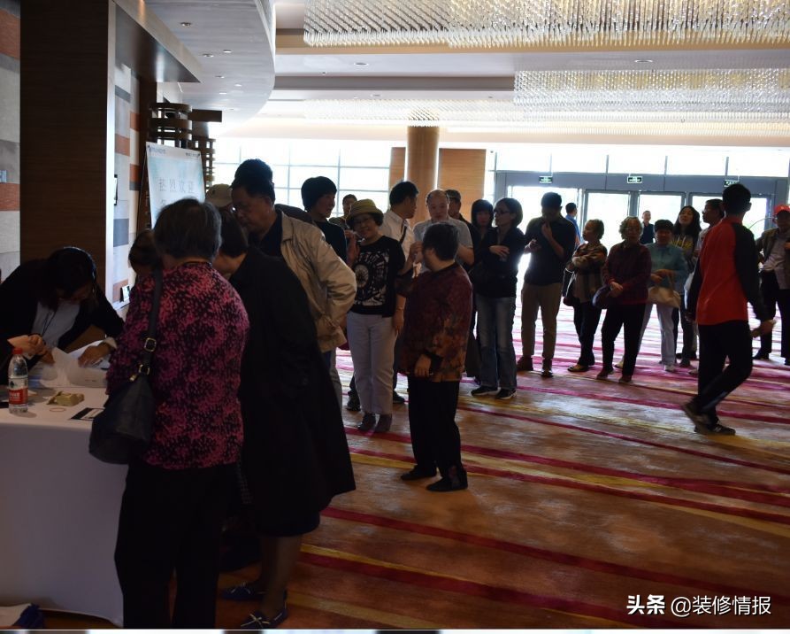 精艺良工：网红餐厅韦老板，如何变身熊爸爸的