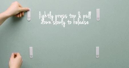 口罩为什么3m公司如此厉害,靠口罩赚钱的企业