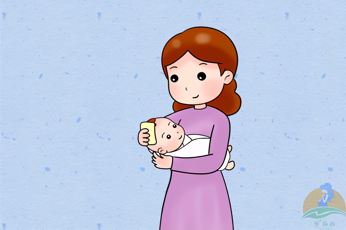 新生婴儿秋冬季如何洗澡,冬季宝宝洗澡护理步骤