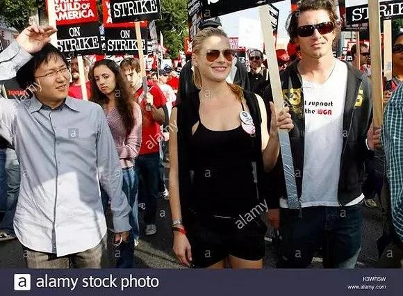 好看的美剧推荐经典绝命毒师,史上最强美剧绝命毒师全集