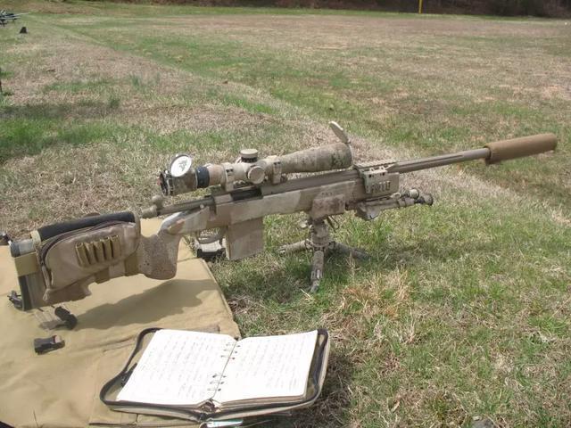 王牌战争狙击枪高手,王牌狙击手最强狙击枪