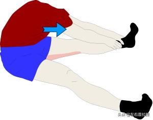 膝关节置换后的康复锻炼方法视频,膝盖痛锻炼膝盖的正确方法