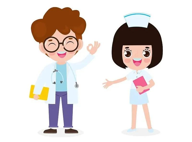 六种消费欺诈行为,消费欺诈处罚方法