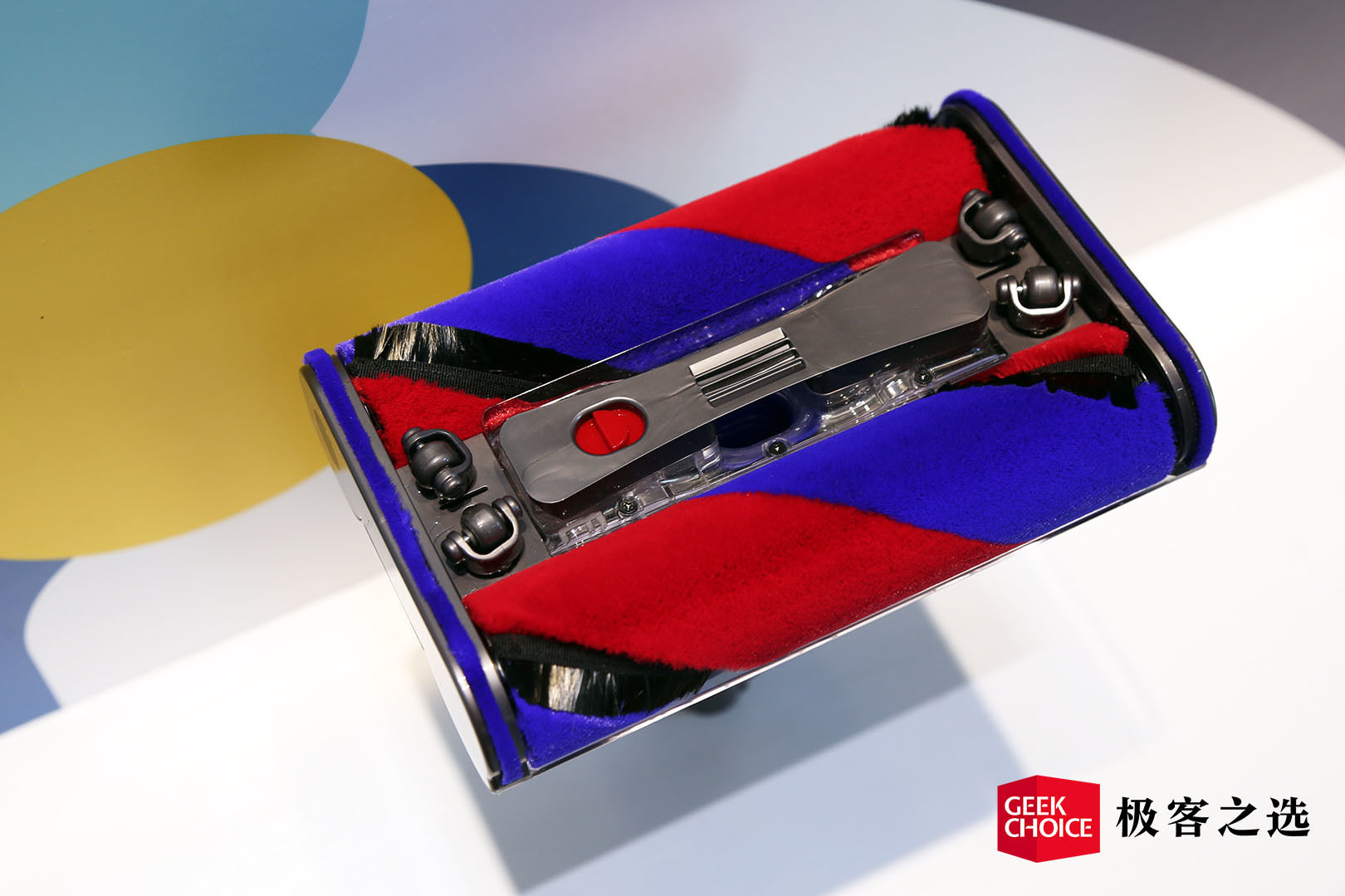 性价比最高的戴森吸尘器,戴森性价比最高的吸尘器