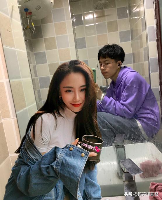 最搞笑奇葩的ps图片大全,各种雷人恶搞ps神图