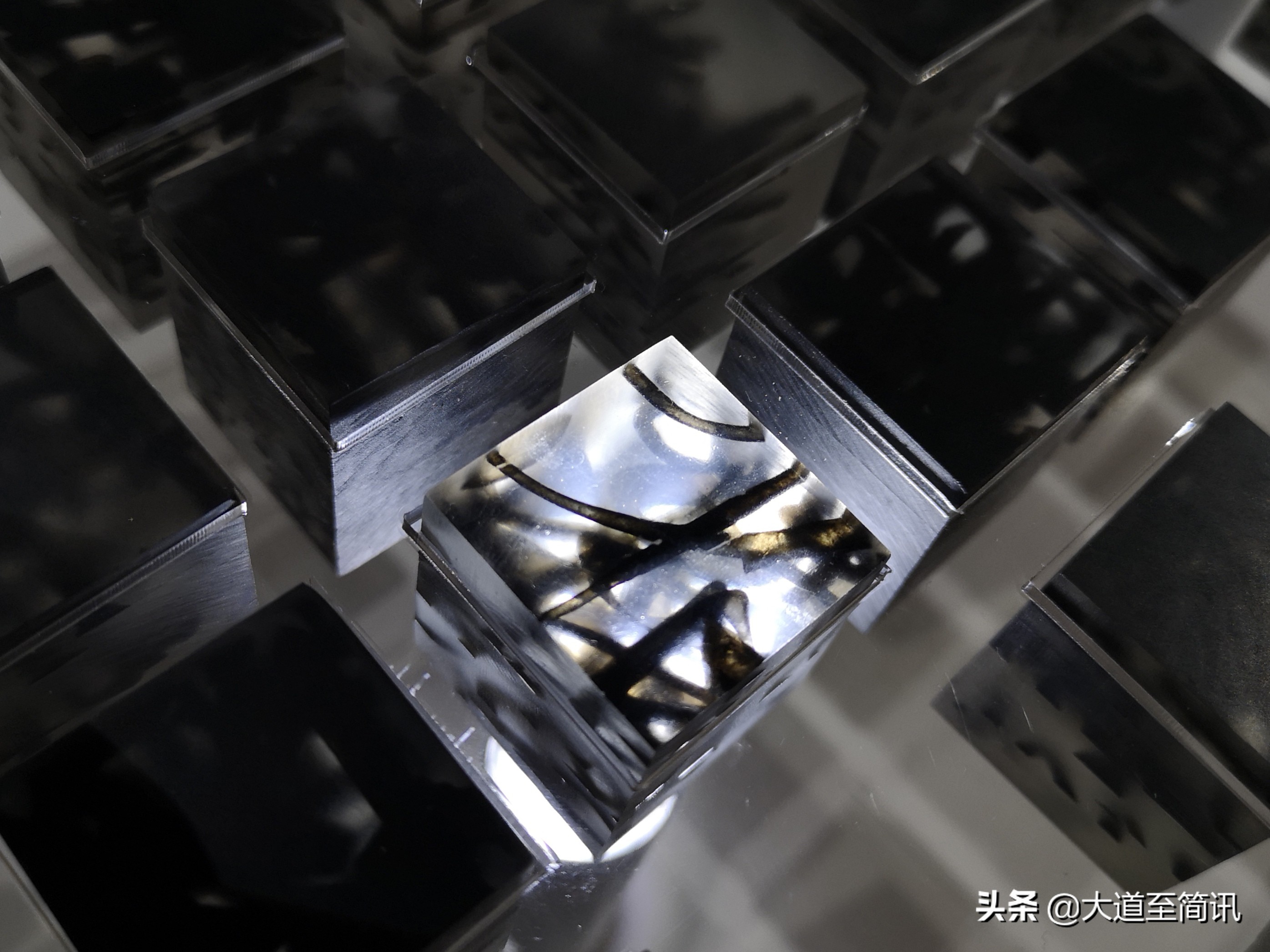 中国文化的冲击与延续,中国文化的重建