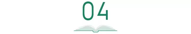 纳兰容若十首最美词,纳兰容若十首