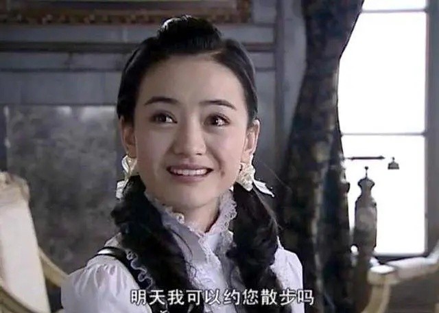 潜伏余则成李涯对峙哪一集,潜伏李涯余则成录音是哪集