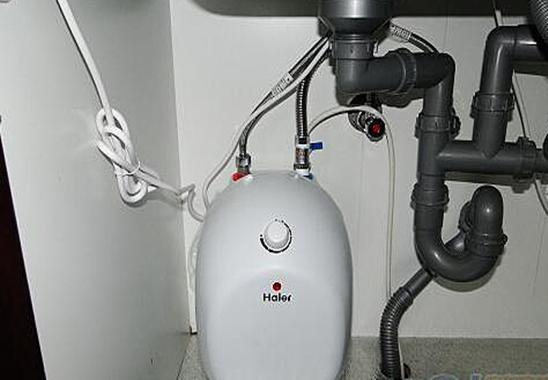 如何实现全屋秒出热水,如何实现全屋热水