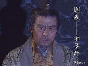 三国最大喷子,三国第一喷子祢衡有才华吗