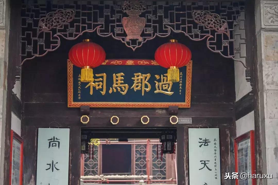 亲子游推荐无锡,无锡亲子游攻略三天两夜