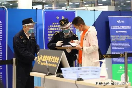 新航会降价么,新航恢复航线