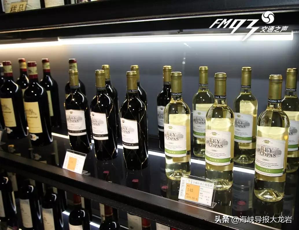 漳平人被诈骗的案件,漳平全部诈骗名单