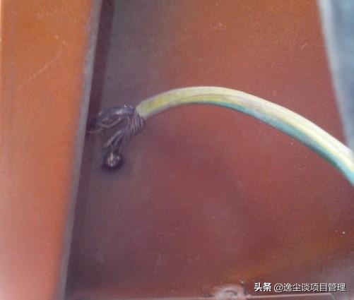 临时用电安全要求培训优质资料,临时用电安全讲师课件