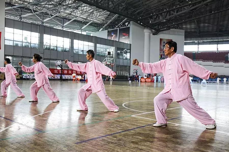 昌平区体育活动中心比赛,昌平体育节2024