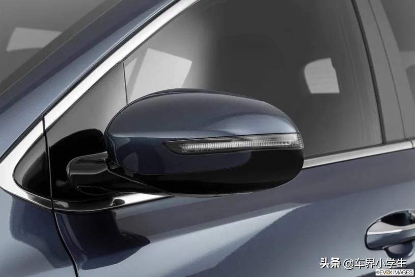 起亚全新狮跑被曝,起亚狮跑初代