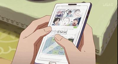 每一集都爆哭的国漫,那些让你笑哭的国漫