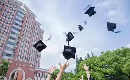 三校生的出路：孩子，你为什么要上大学