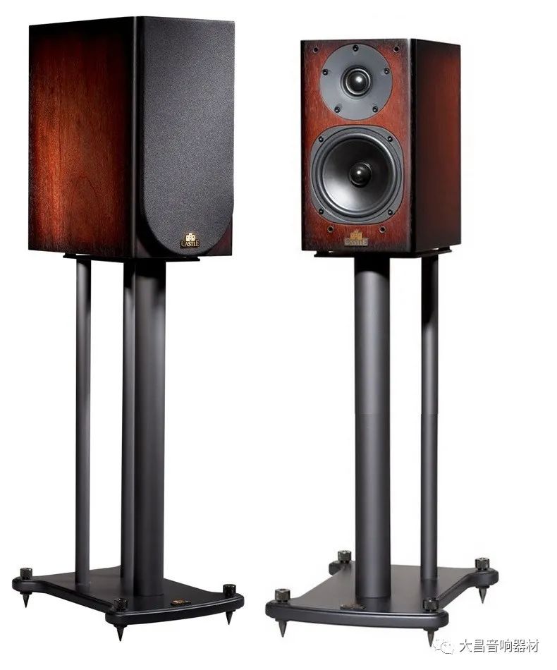 发烧捡漏,发烧获得烟嗓音