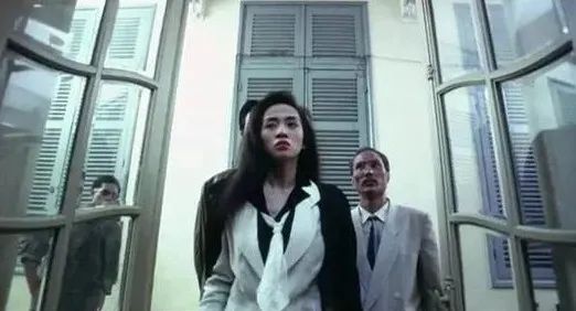 长相比较老气怎么办,长相显老气怎么办