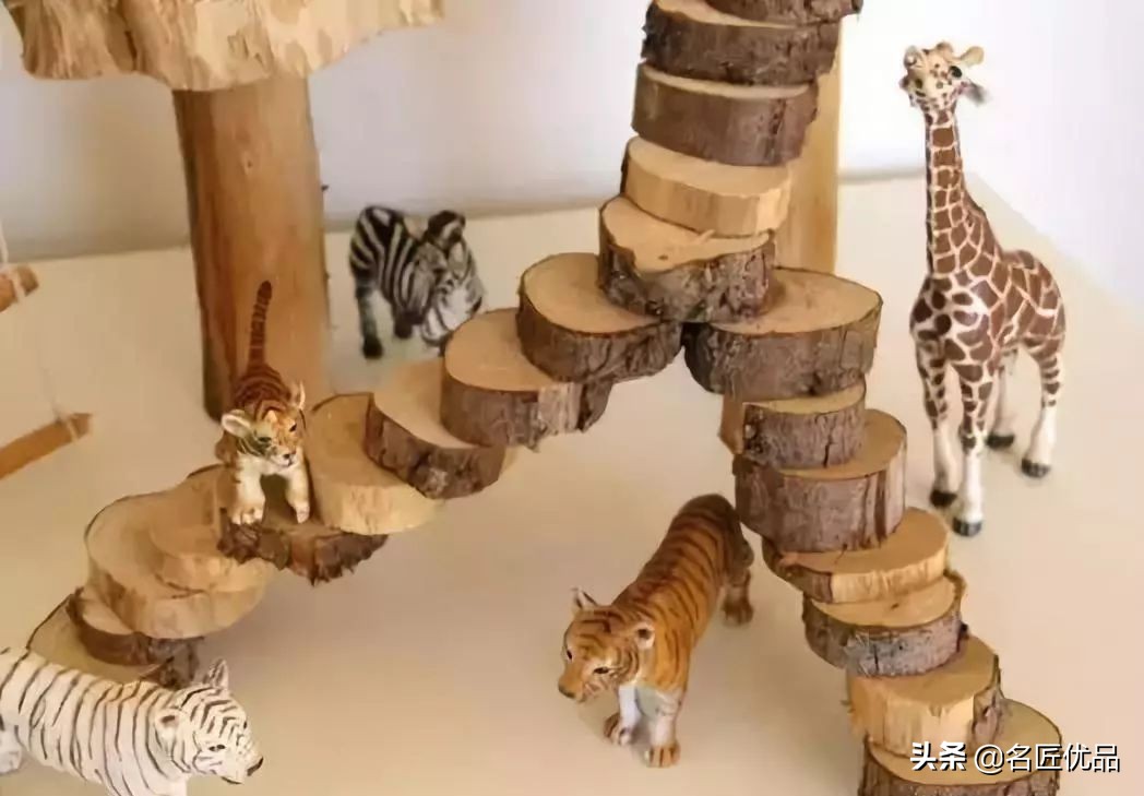 枯木再逢春老树发新芽,枯木再次逢春