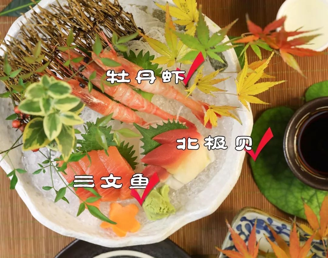 没想到师惠坊这家不足40平米的烤串店，竟是上班族的秘密基地！