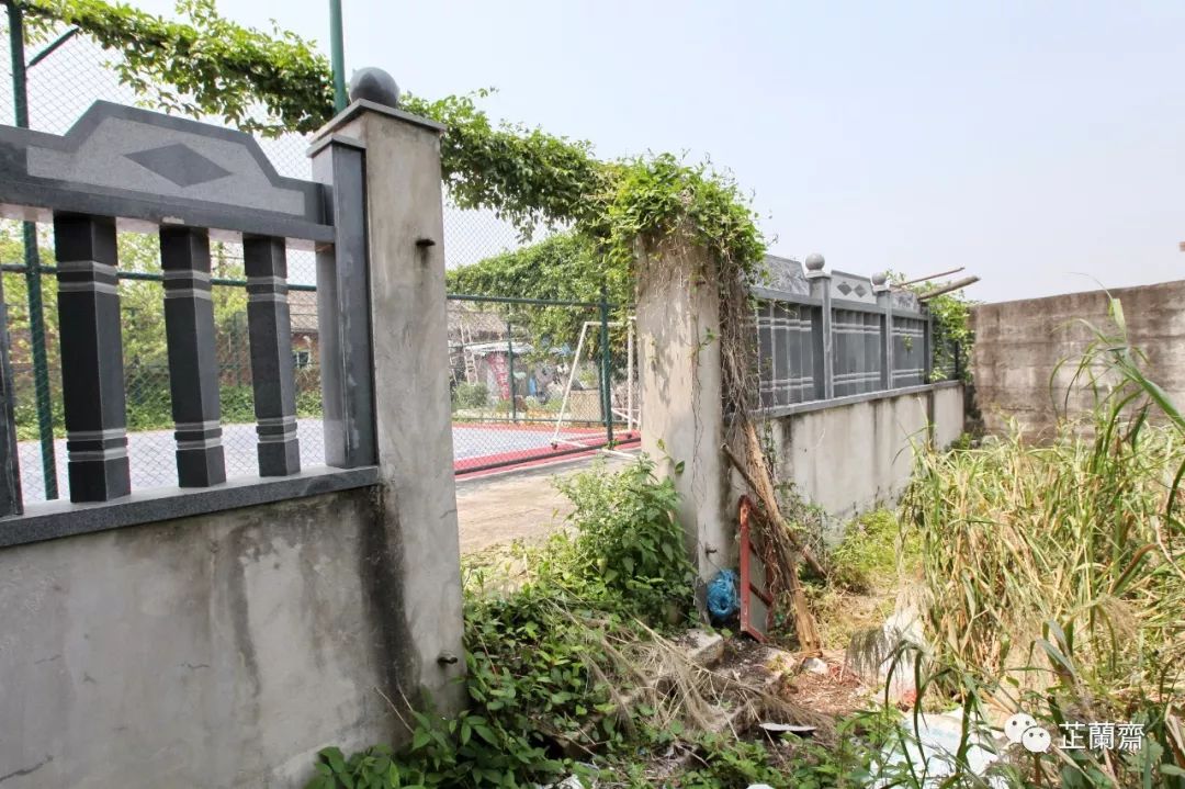 福建仓山观澜书院,福建省观澜书院