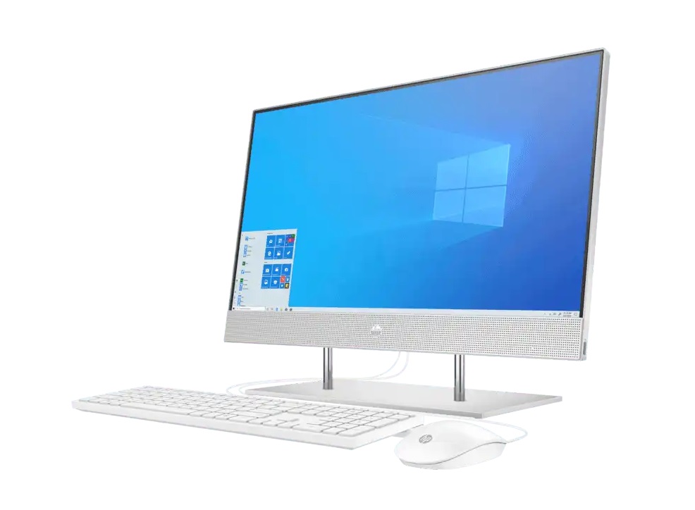 主机一体机推荐,最新款pc机