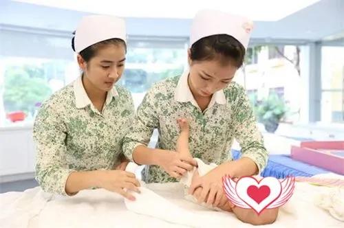 佛山家政月嫂培训价位表,家政保姆服务标准